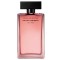 Narciso Rodriguez For Her Musc Noir Rose Edp 50 ml