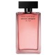 Narciso Rodriguez For Her Musc Noir Rose Edp 50 ml