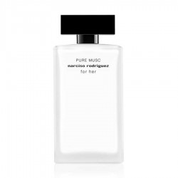 Narciso Rodriguez For Her Pure Musc 100 ml Edp