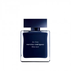Narciso Rodriguez For Him Blue Noir 100 ml Edt