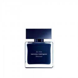 Narciso Rodriguez For Him Blue Noir 50 ml Edt