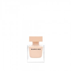 Narciso Rodriguez Poudree 50 ml Edp