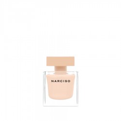 Narciso Rodriguez Poudree 90 ml Edp