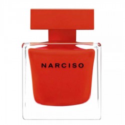 Narciso Rodriguez Rouge 50 ml Edp