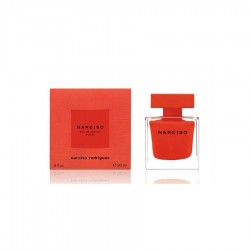 Narciso Rodriguez Rouge 90 ml Edp