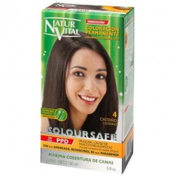 Natur Vital Perma Hair Colorsafe 4