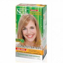 Natur Vital Perma Hair Colorsafe 8 3