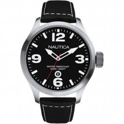 Nautica A12561G