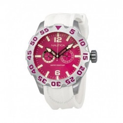 Nautica A16619G