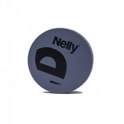 Nelly Hold Factor 5 Effect Wax 100 ml