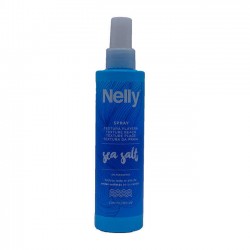 Nelly Sea Salt Texture Beach Spray 200 ml