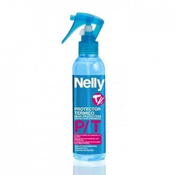 Nelly Thermal Protector