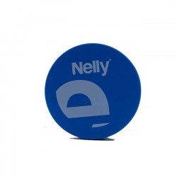 Nelly Wild Fix Wax 3