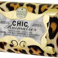 Nesti Dante Chic Animaller Bronzing 250g