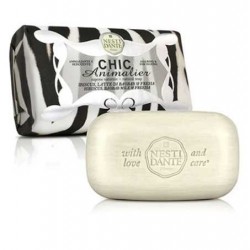 Nesti Dante Chic Animaller White 250g