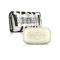 Nesti Dante Chic Animaller White 250g