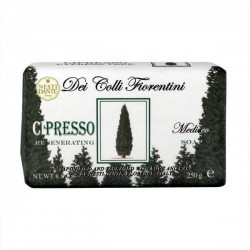 Nesti Dante Cipresso Regeneraating 250g