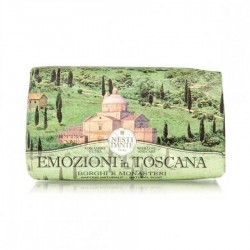 Nesti Dante Emozioni In Toscan Villages & Mon 250g
