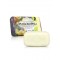 Nesti Dante Philosophia Cream 250 gr  Sabun