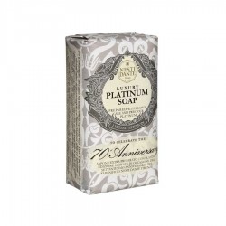 Nesti Dante Platınum Soap 70Th Anniversary 250g