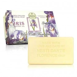 Nesti Dante Sensual Iris 250g
