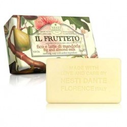 Nesti Dante Il Frutteto Fig & Almond Milk 250g