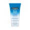 Neutrogena Deep Clean Canlandırıcı Makyaj Temizlemele 150 ml