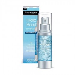 Neutrogena Hydro Boost Concentrated Serum 30 ml