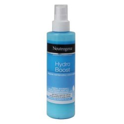 Neutrogena Hydro Boost Hydrating Spray 200 ml