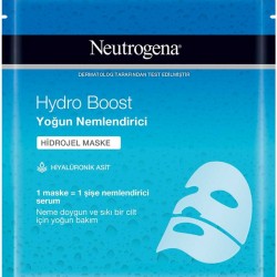 Neutrogena Hydro Boost Maske 30 ML
