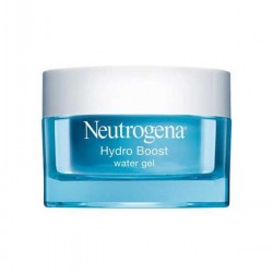 Neutrogena Hydro Boost Water Gel Normal Cilt Nemlendirici Jel 50 ml