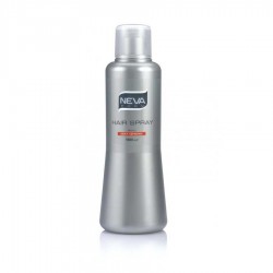 Nevaform 1000 ml Gazsız Saç Spreyi 