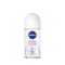 Nivea 50 ml Fresh Flower Kadın Deodorant Roll-On