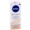 Nivea BB Cream Light 50 Ml