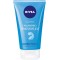 Nivea Canlandırıcı Yüz Temizleme Jeli 150 ml
