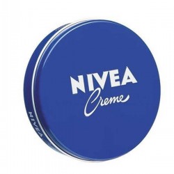 Nivea Creme Krem Teneke 30 ml