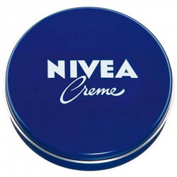 Nivea Creme 150 ml Nemlendirici Bakım Kremi