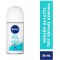 Nivea Dry Fresh Roll On 50 ml Kadın Deodorant