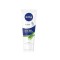 Nivea El Kremi Aloe Vera 100 ml