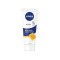 Nivea El Kremi Bal Mumu 100 ml