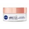 Nivea Hyaluran Cell Gündüz Kremi 50Ml
