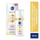 Nivea Luminous Leke Giderici Serum 30 ml Nivea Luminous Leke Giderici Serum 30 ml