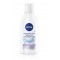 Nivea Micellar Makyaj Temizleme Suyu 400Ml
