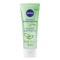 Nivea Organik Pirinç Peeling Karma Cilt 75Ml
