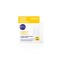 Nivea Q10 Gündüz Kremi SPF 30 50Ml