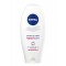 Nivea Repair Care Cream 100Ml