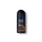 Nivea Roll-On Deep Dimension For Men Espresso 50Ml