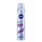 Nivea Saç Spreyi Extra 250Ml
