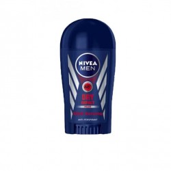 Nivea Stick Dry For Men 40Ml