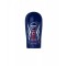 Nivea Stick Dry For Men 40Ml